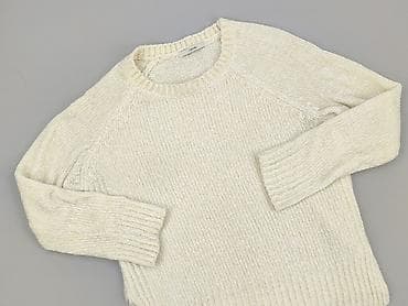 George, Sweter damski, rozmiar S