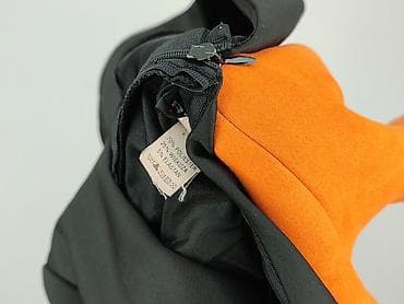 lidl plus size: Sukienka damska, rozmiar S — 5