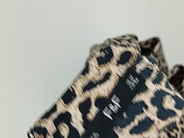 missguided bluzy: F&F, Жіноча блуза, розмір S — 5