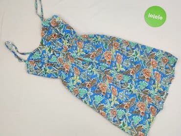 apart sukienki letnie: Atmosphere, Sukienka damska, rozmiar S — 2