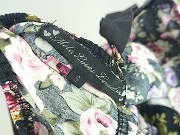 bcbgeneration buty: Sukienka damska, rozmiar S — 4