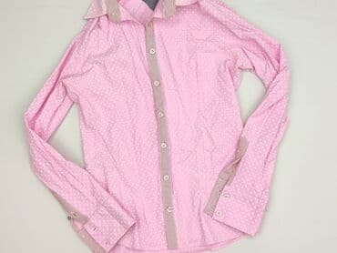 Koszula damska, M
