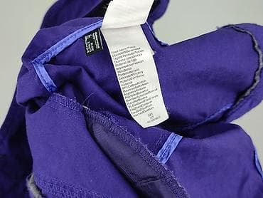 pull and bear bomberka damska: Apanage, Kurtka przejściowa damska, rozmiar XL — 6