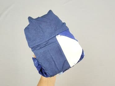 sukienki midi allegro: Sukienka damska, S — 5