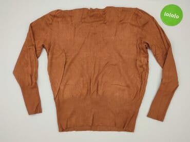 sweter top secret: M&S Collection, Sweter damski, rozmiar L — 3