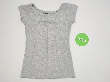 t shirty essential: T-shirt damski, rozmiar S — 2
