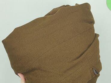 gant kurtka damska: Płaszcz damski, rozmiar S — 7