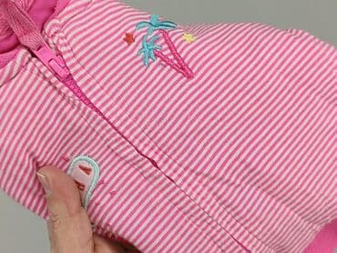 kombinezon wiosenny 74: Blouse, F&F, 9-12 months, condition - Very good — 4