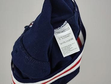 harley davidson: Tommy Hilfiger, Kardigan damski, rozmiar S — 5