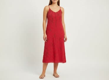 sukienki wieczorowe dla dziewczyn: Сукня жіноча, розмір XL — 1