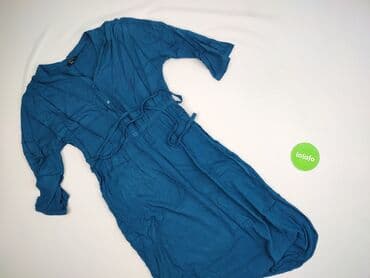 greenpoint bluzy: Greenpoint, Sukienka damska, rozmiar XL — 2