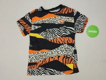 t shirty puma xxl: Puma, Women`s T-shirt, size XS — 2