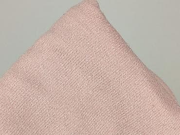 sweter hm damski: Wibs, Sweter damski, rozmiar M — 6