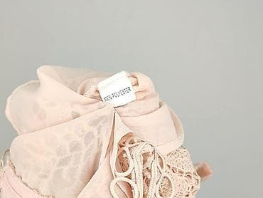 la blanche spódnice: Unika Paris, Bluzka damska, rozmiar S — 5