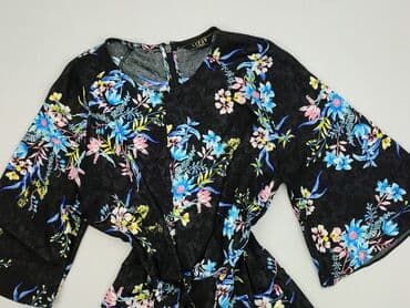 sklep asos sukienki: Lipsy, Sukienka damska, S — 1