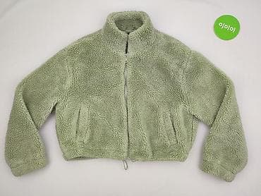 kurtka tu: Primark, Kurtka przejściowa damska, rozmiar M — 2