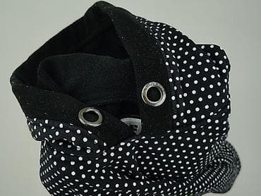 white widow bluzy: Bluza z kapturem damska, rozmiar S — 7