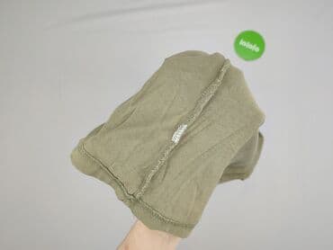 tanie sukienki do kolan: Sukienka damska, rozmiar M — 4