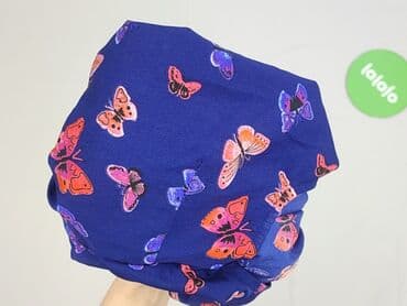 Komplety dresowe: Bluzka damska, rozmiar L — 5