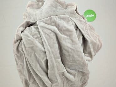 domodi spódnice: Women`s skirt, size S (EU 36) — 4