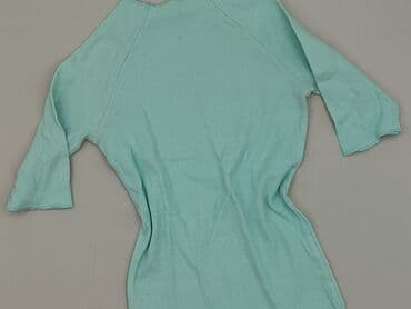 croop koszule: Cropp, Bluzka damska, rozmiar XS — 1