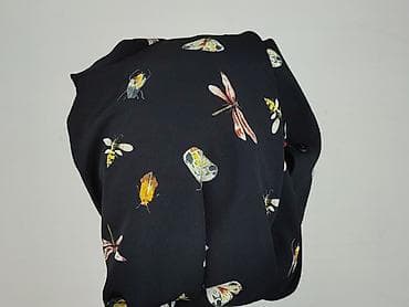 ciuchy ciemna strefa: H&M, Koszula damska, rozmiar S — 6