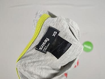 bluzki mickey mouse: Sinsay, T-shirt damski, rozmiar XS — 4