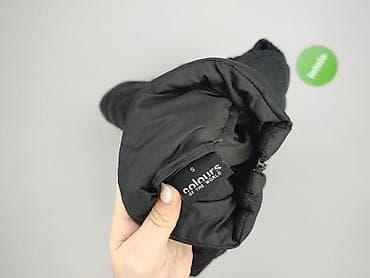 swiat kurtek: Colours of the World, Kamizelka damska, rozmiar S — 5