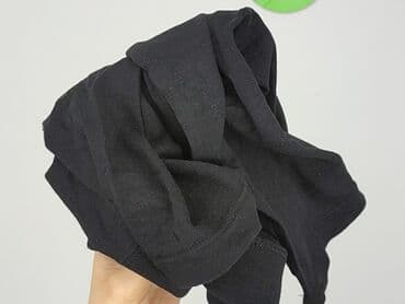 freddy legginsy: Legginsy rozmiar XS — 6