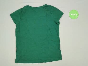 t shirty świąteczne dla rodziny: T-shirt damski, rozmiar L — 4