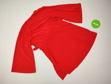 szlafrok zalando: Szlafrok, rozmiar S — 3