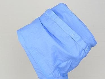blue: Mohito, Koszula damska, rozmiar S — 5