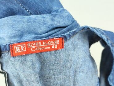 strój kąpielowy z c a: Kombinezon damski, XL — 4