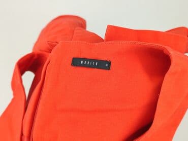 mohito sukienki damskie czerwone: Mohito, Sukienka damska, rozmiar XL — 4