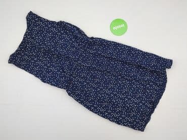 tom tailor sukienki: Tom Tailor Denim, Sukienka damska, rozmiar M — 3