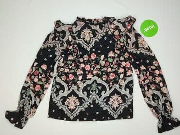 wizytowa bluzki: Shein, Women's blouse, S at lalafo.pl — 3 wizytowa bluzki: Shein, Women's blouse, S — 3