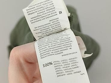 reserved sandaly: Reserved YFL, Sukienka damska, rozmiar S — 4