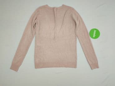 sweter hello kitty: Sinsay, Sweter damski, rozmiar XS — 3