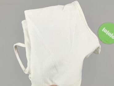 under armor compression t shirty: Women`s top, S at lalafo.pl — 4 under armor compression t shirty: Women`s top, S — 4