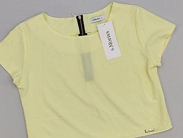 bluza megi: Top damski, rozmiar L — 1