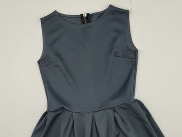 Pakuten, Сукня жіноча, розмір L на lalafo.pl Pakuten, Сукня жіноча, розмір L