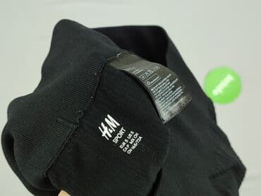 krótkie legginsy hm: H&M, Leggings Sports for women, size S — 5