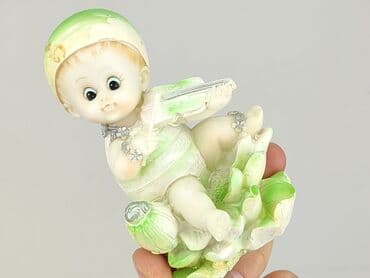 Статуетки: Статуетка, стан - Ідеальний — 4