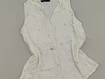 Mohito, Bluzka damska, rozmiar XS