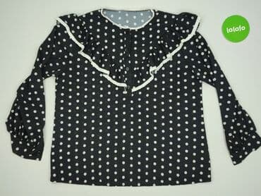 Kobiety: Bluzka damska, 3XL — 2