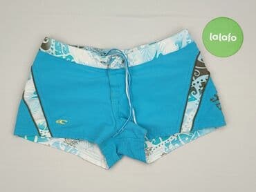 Women: ONeill, Shorts for women, size S (EU 36) — 2