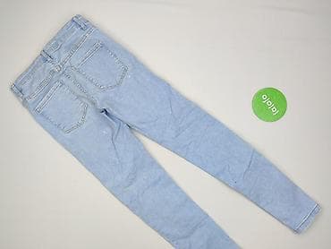 mng jeans: Sinsay, Jeansy damskie, rozmiar S — 3