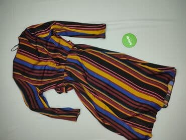 Women: Primark, Women`s dress, M — 3