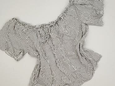 House of Denim, Жіноча блуза, розмір L