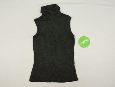 top abercrombie: Vero Moda, Top damski, XL — 2